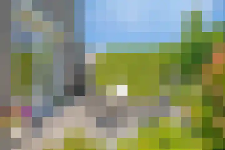 Grutto 5 Venray thumbnail 50