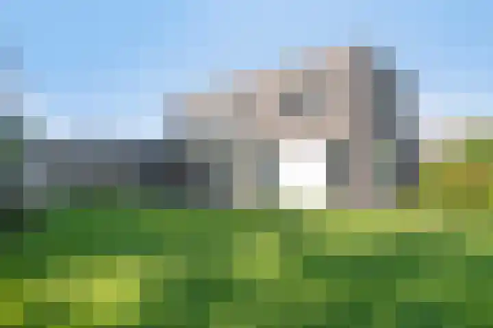Grutto 5 Venray thumbnail 52