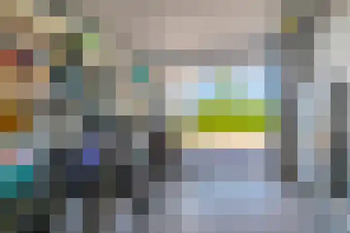 Grutto 5 Venray thumbnail 53