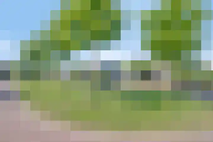 Grutto 5 Venray thumbnail 56