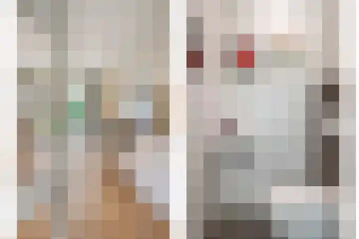 Grutto 5 Venray thumbnail 6