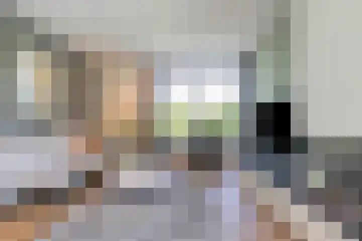 Grutto 5 Venray thumbnail 8