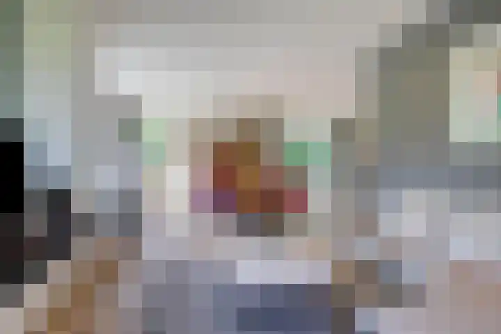 Grutto 5 Venray thumbnail 9