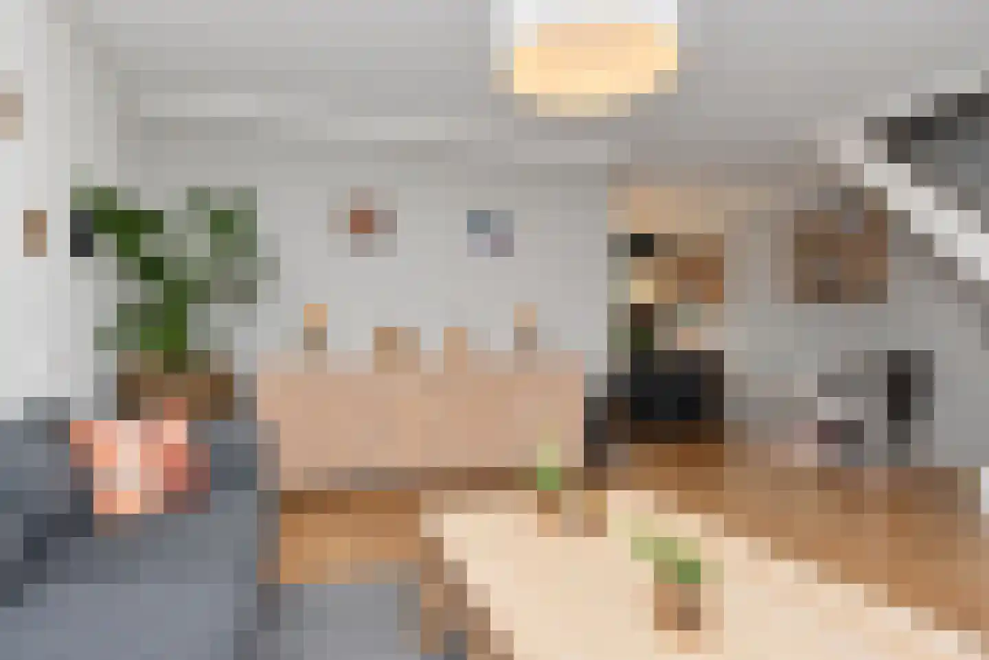 Grutto 53 Bodegraven thumbnail 10
