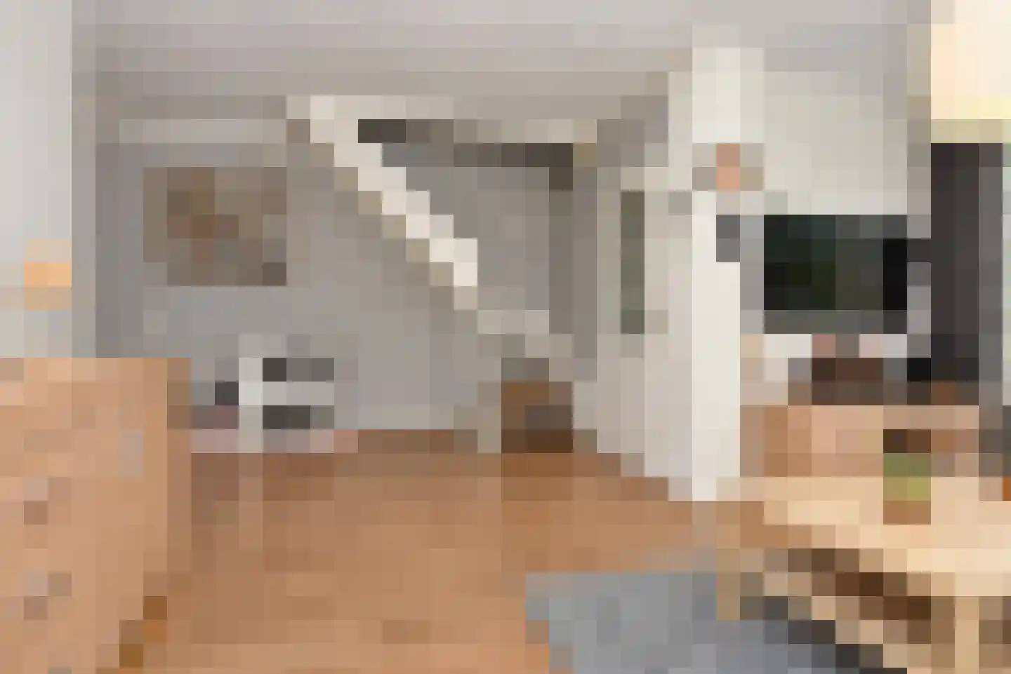 Grutto 53 Bodegraven thumbnail 11