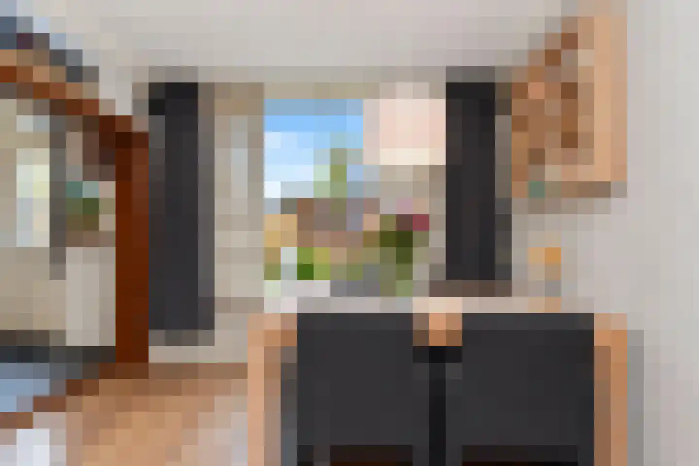 Grutto 53 Bodegraven thumbnail 14