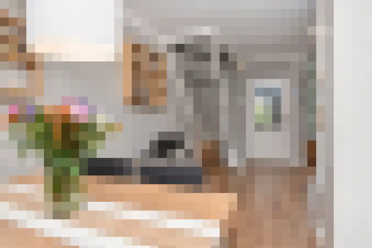 Grutto 53 Bodegraven thumbnail 16