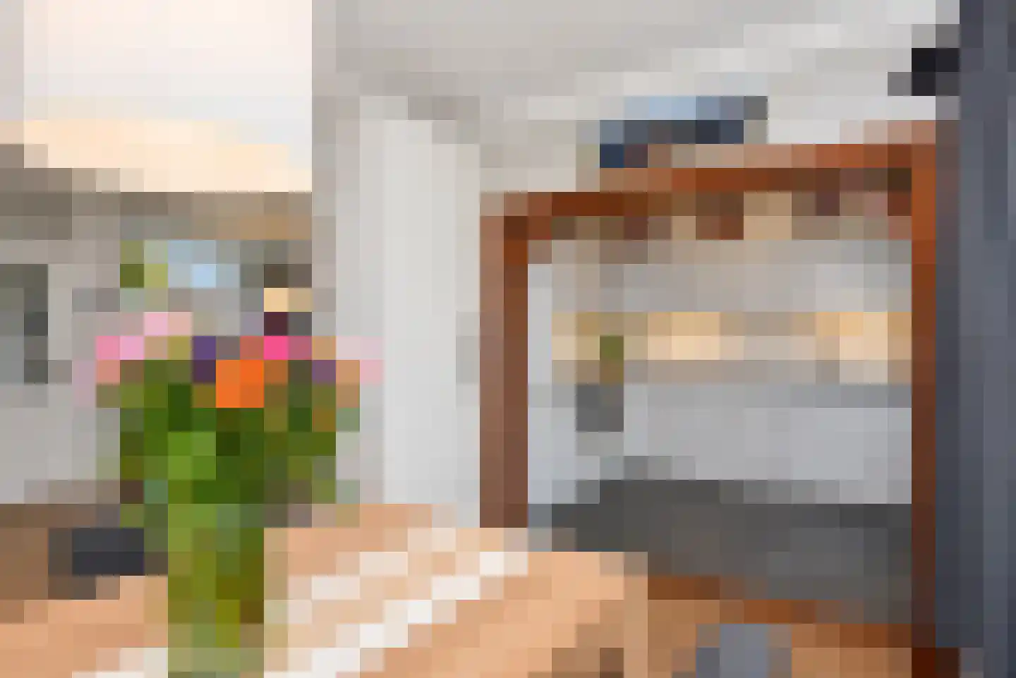 Grutto 53 Bodegraven thumbnail 17