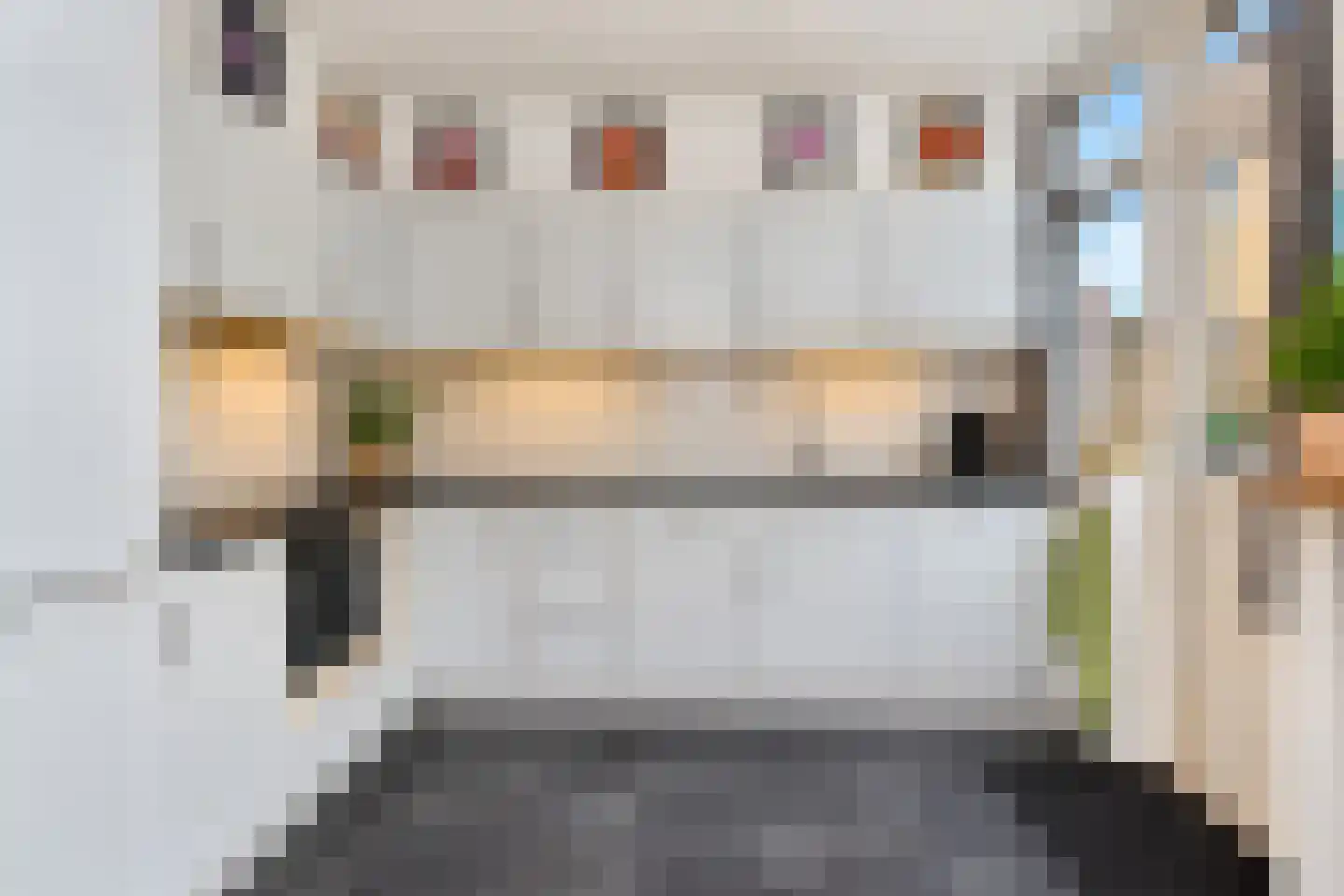 Grutto 53 Bodegraven thumbnail 19