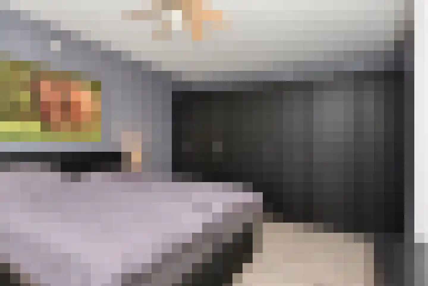 Grutto 53 Bodegraven thumbnail 23