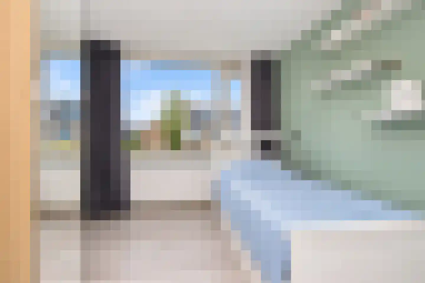 Grutto 53 Bodegraven thumbnail 24