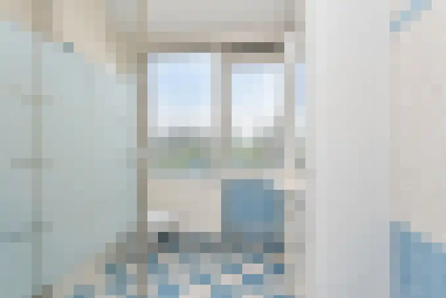 Grutto 53 Bodegraven thumbnail 27