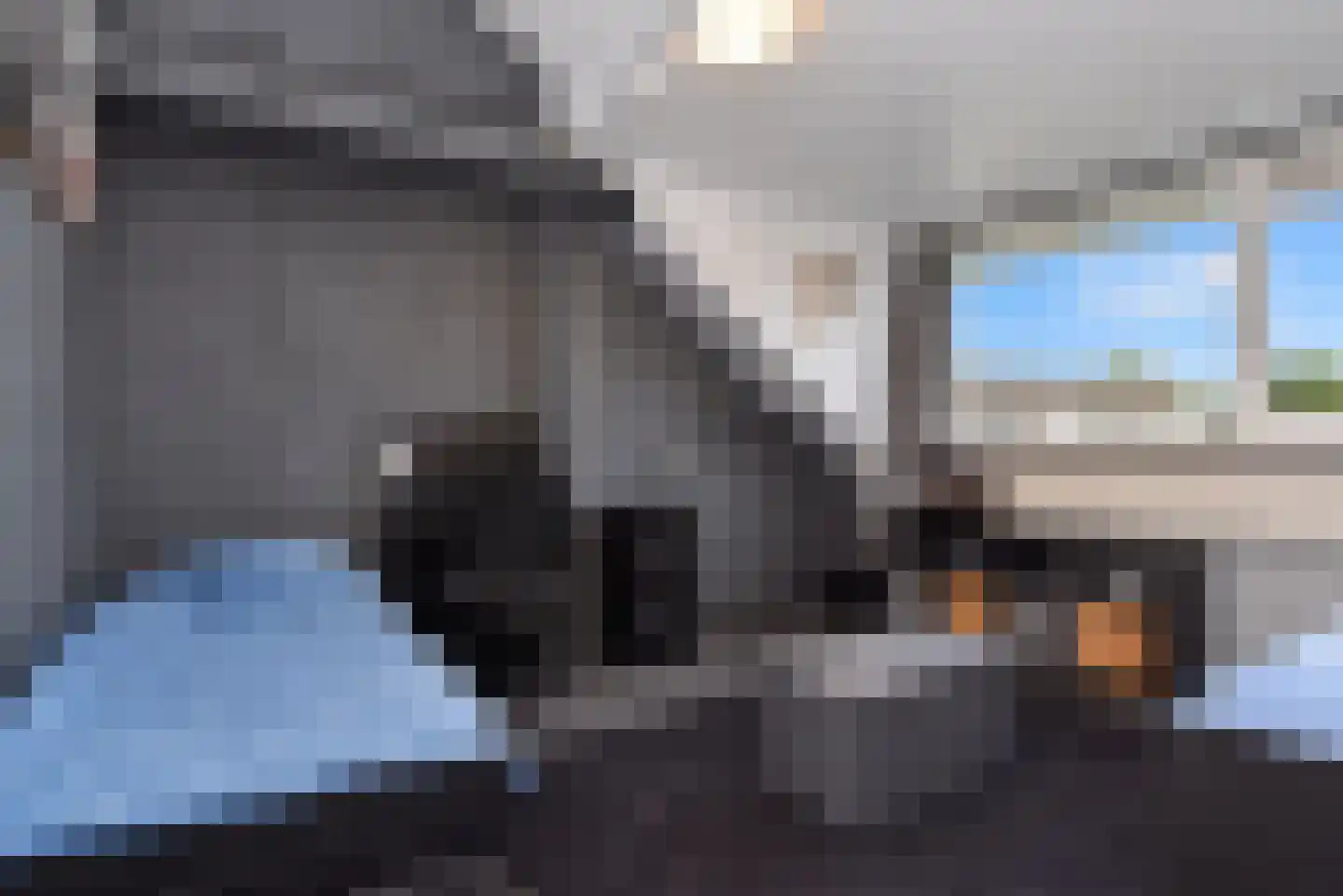 Grutto 53 Bodegraven thumbnail 33