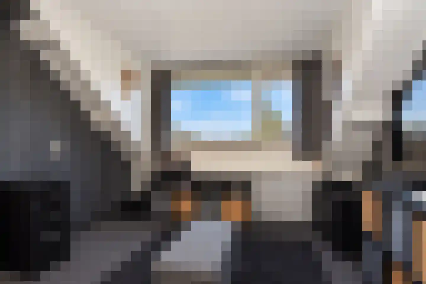 Grutto 53 Bodegraven thumbnail 34