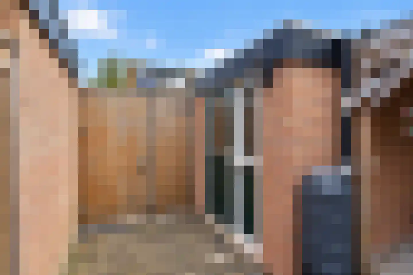 Grutto 53 Bodegraven thumbnail 39