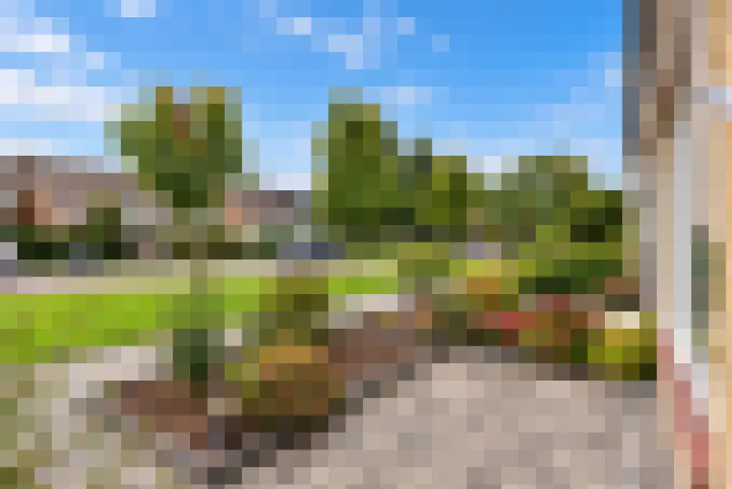 Grutto 53 Bodegraven thumbnail 4