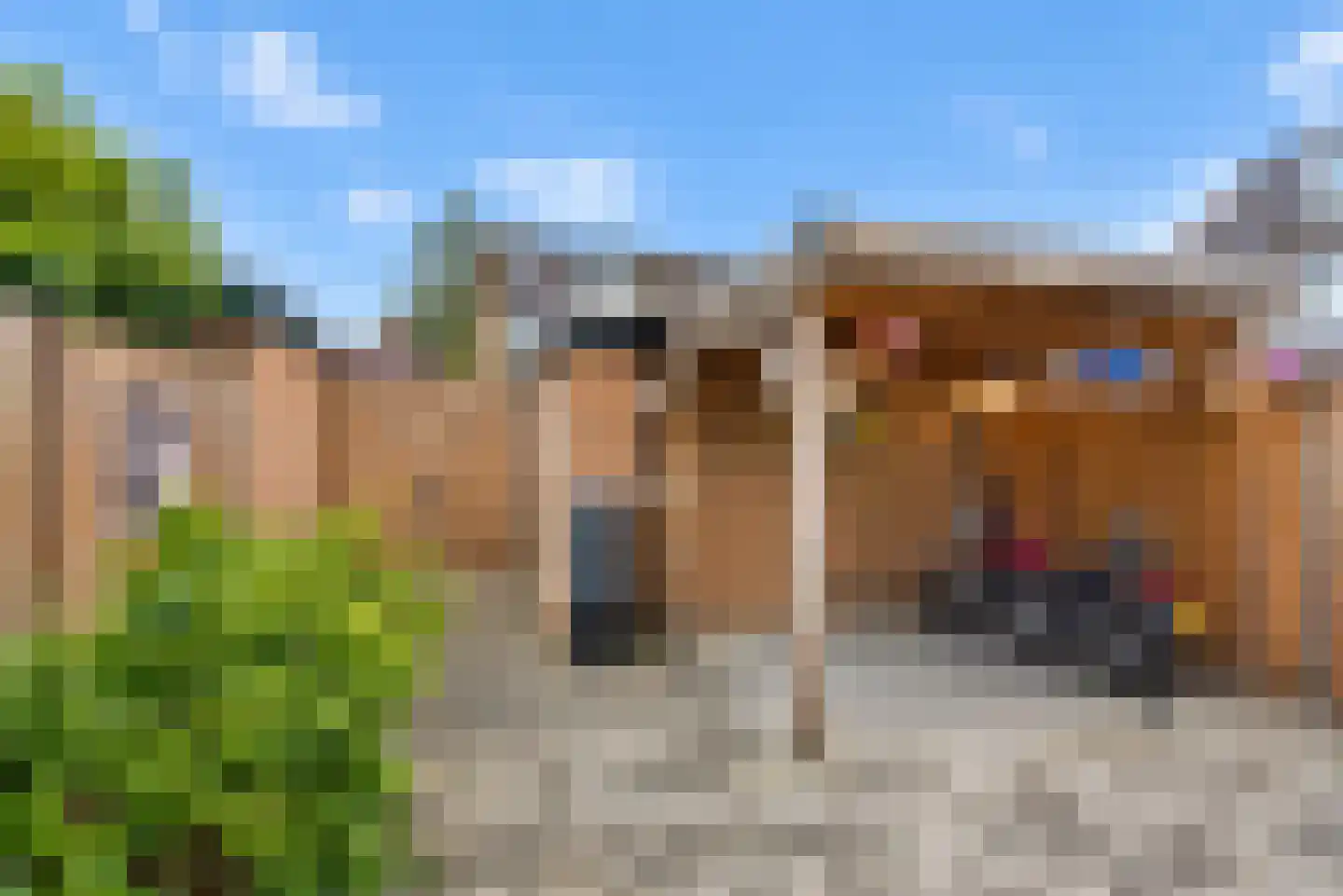 Grutto 53 Bodegraven thumbnail 40