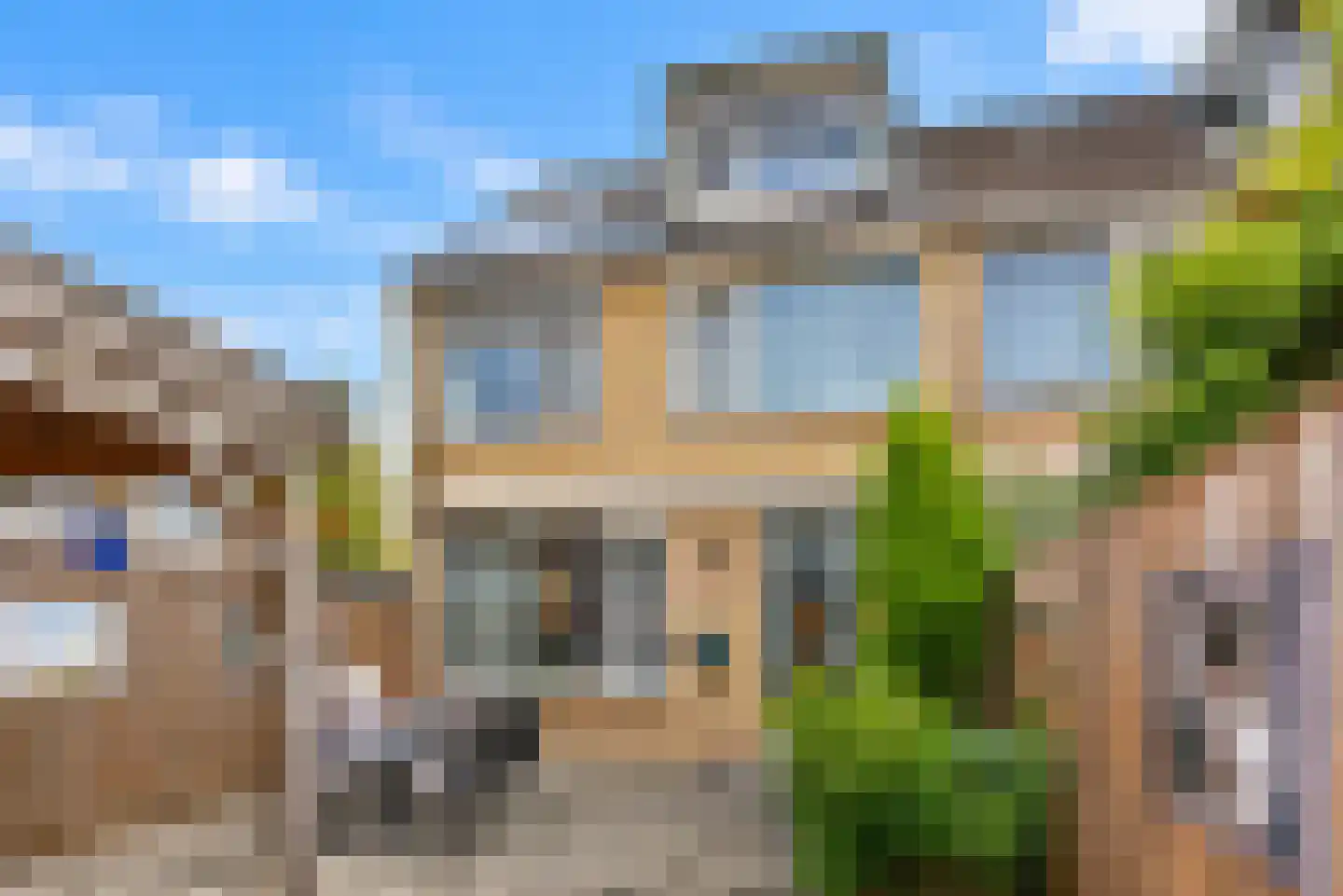Grutto 53 Bodegraven thumbnail 41