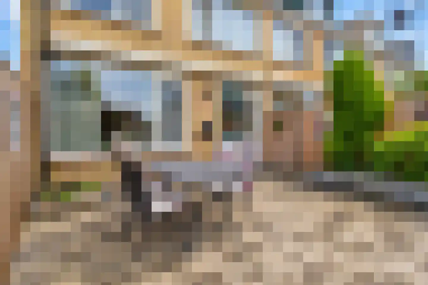 Grutto 53 Bodegraven thumbnail 42