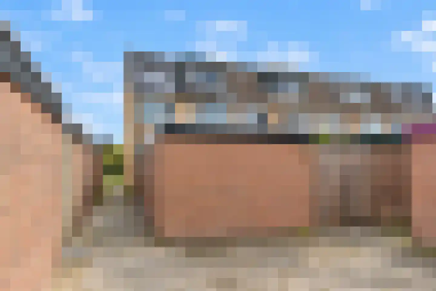 Grutto 53 Bodegraven thumbnail 44
