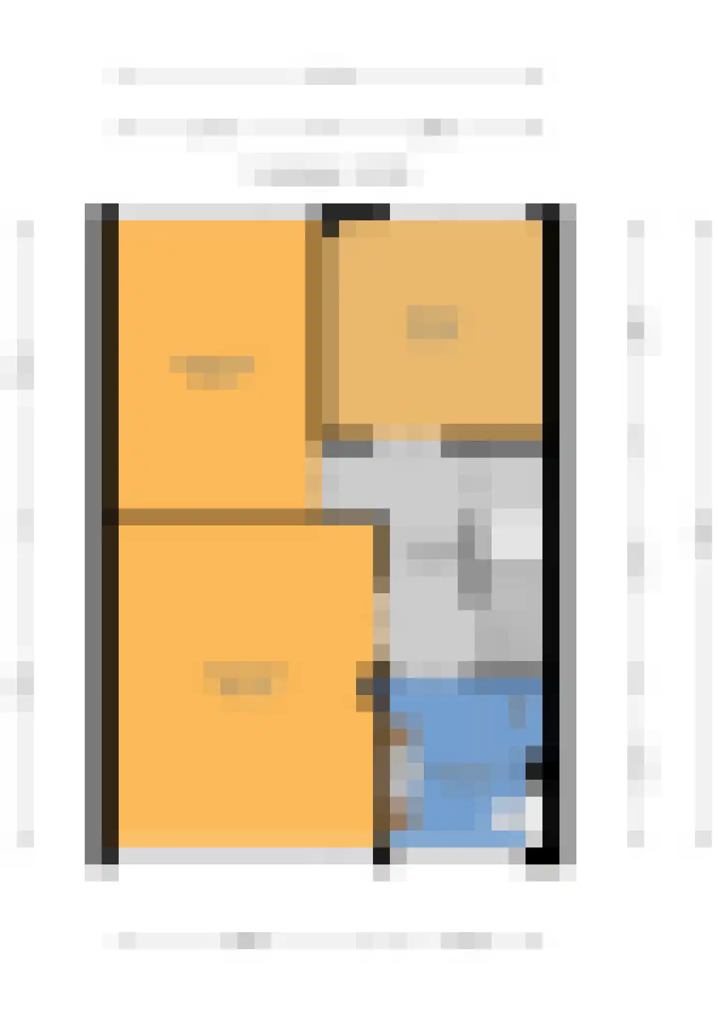 Grutto 53 Bodegraven thumbnail 47