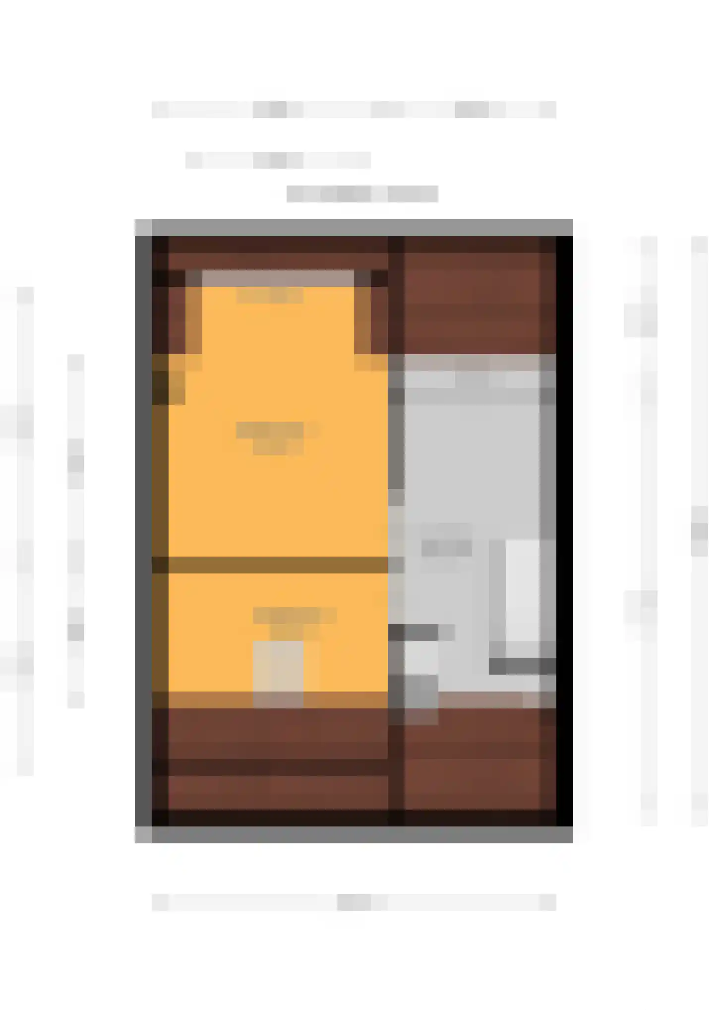 Grutto 53 Bodegraven thumbnail 48