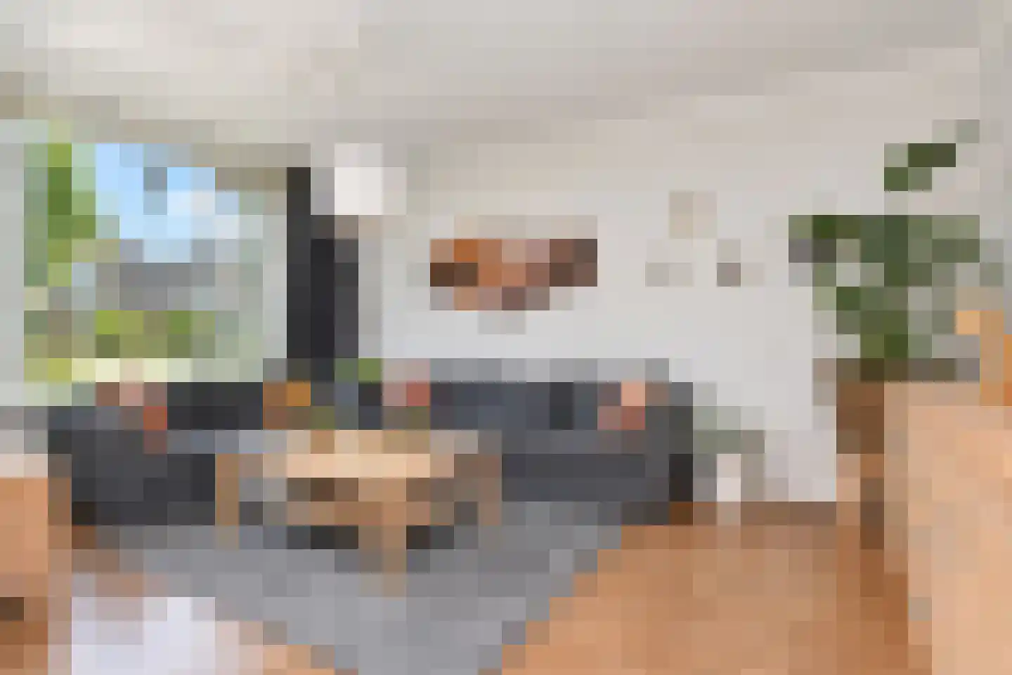 Grutto 53 Bodegraven thumbnail 8