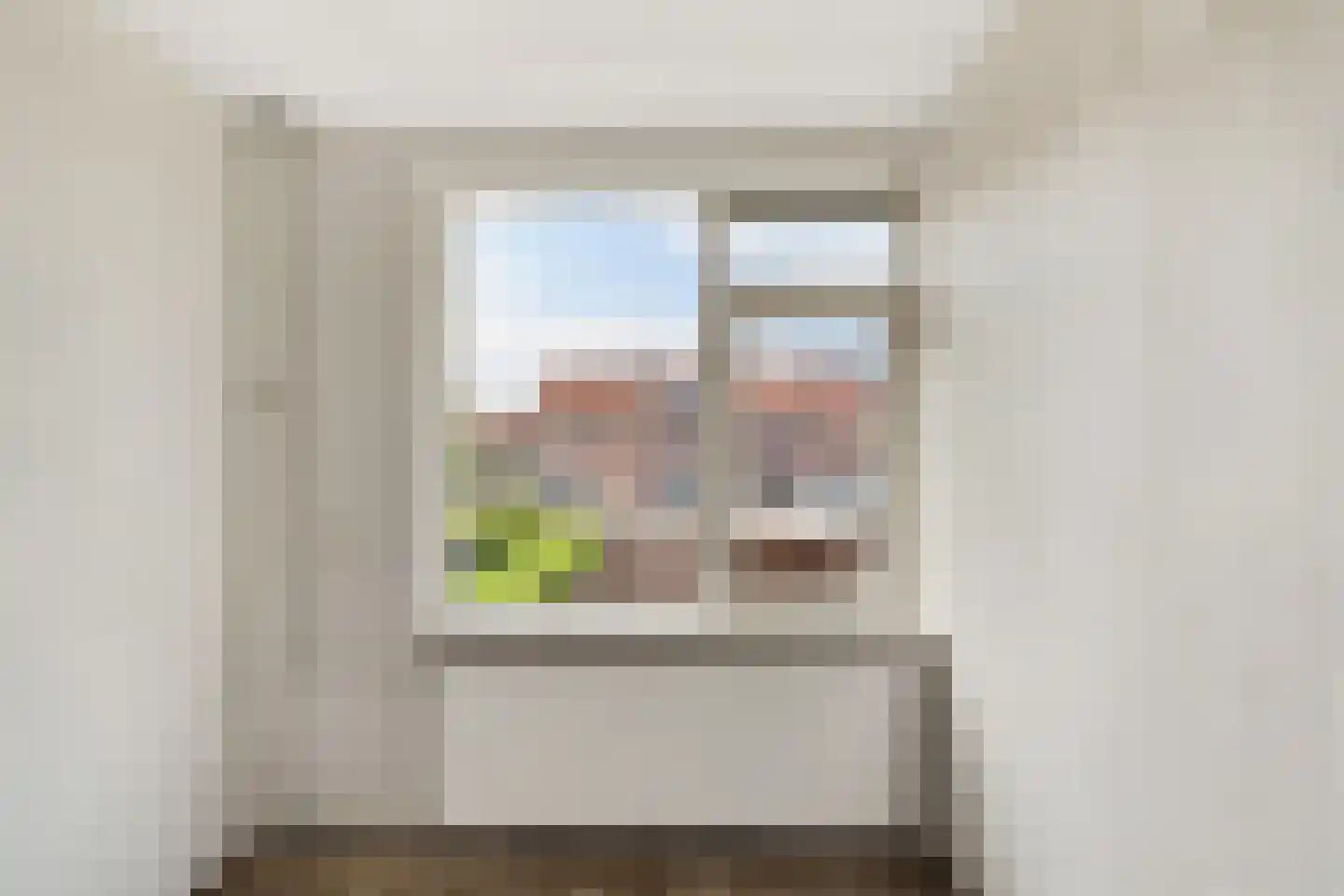 Grutto 53 Hoorn thumbnail 24