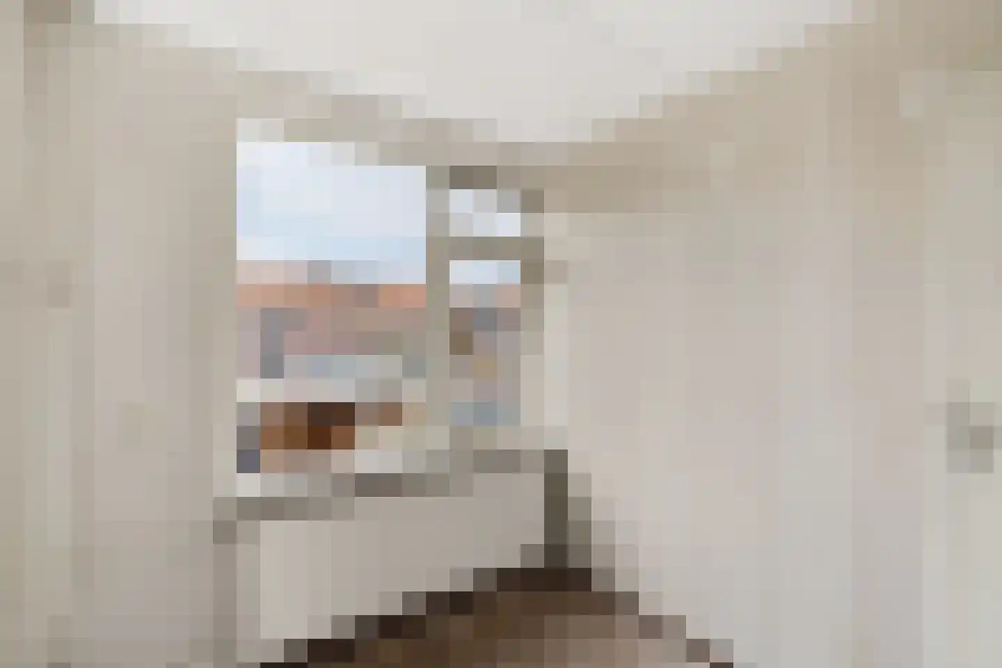 Grutto 53 Hoorn thumbnail 25