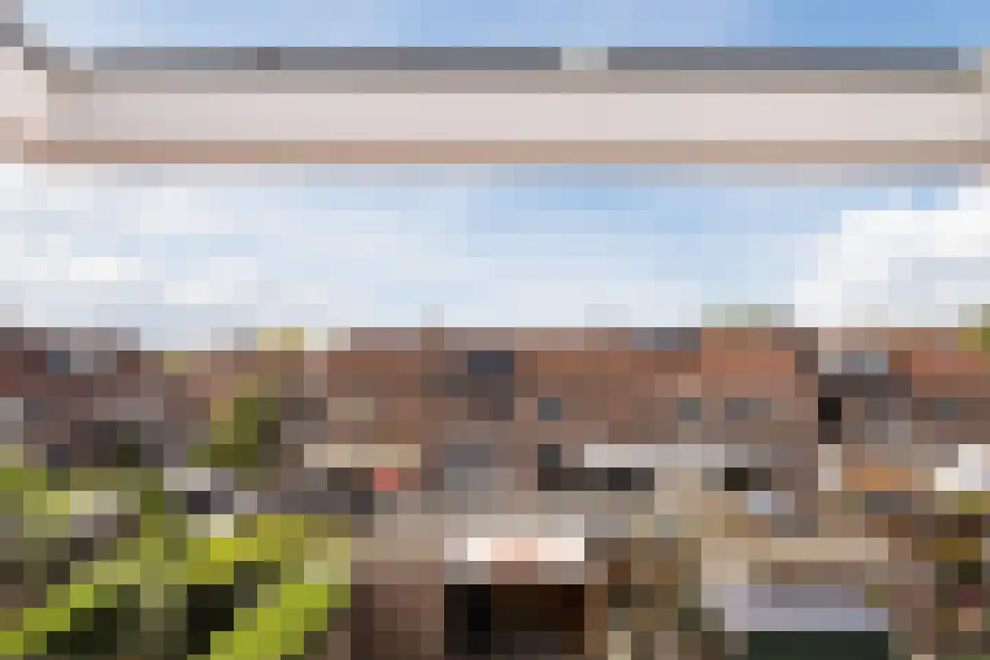 Grutto 53 Hoorn thumbnail 33