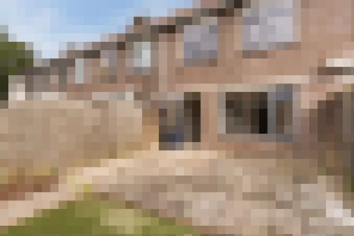 Grutto 53 Hoorn thumbnail 34