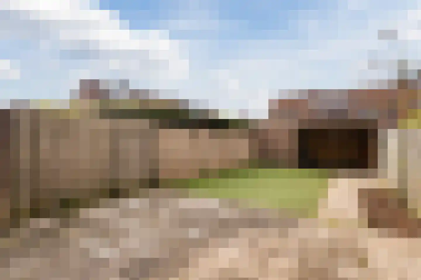 Grutto 53 Hoorn thumbnail 35