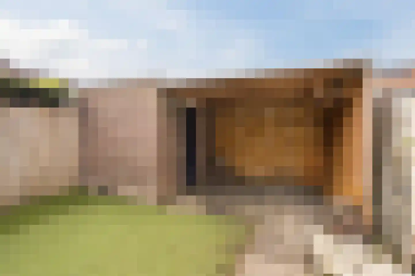 Grutto 53 Hoorn thumbnail 36