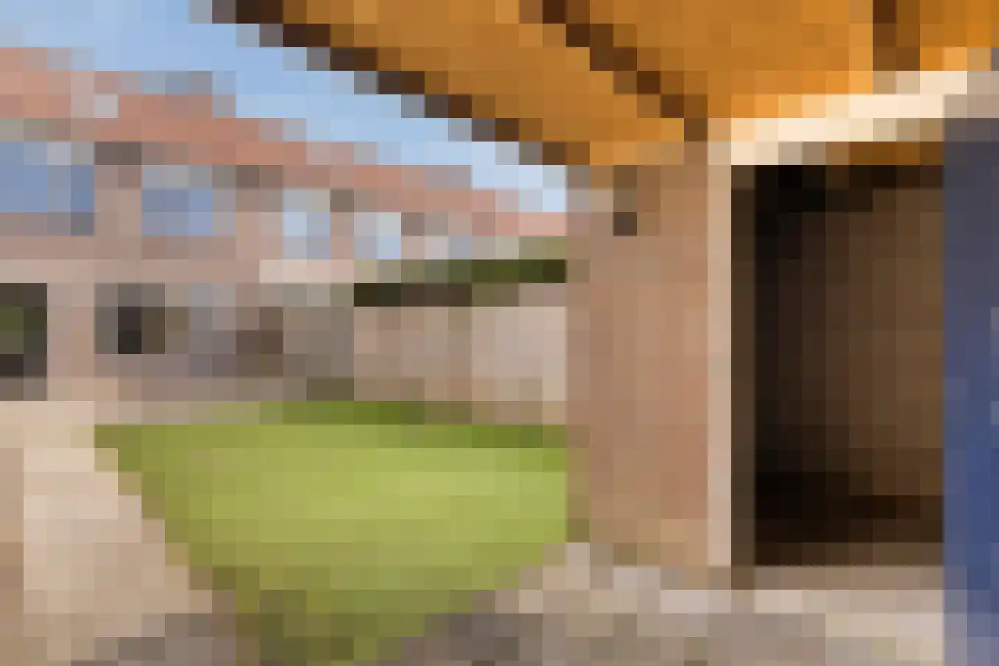 Grutto 53 Hoorn thumbnail 37