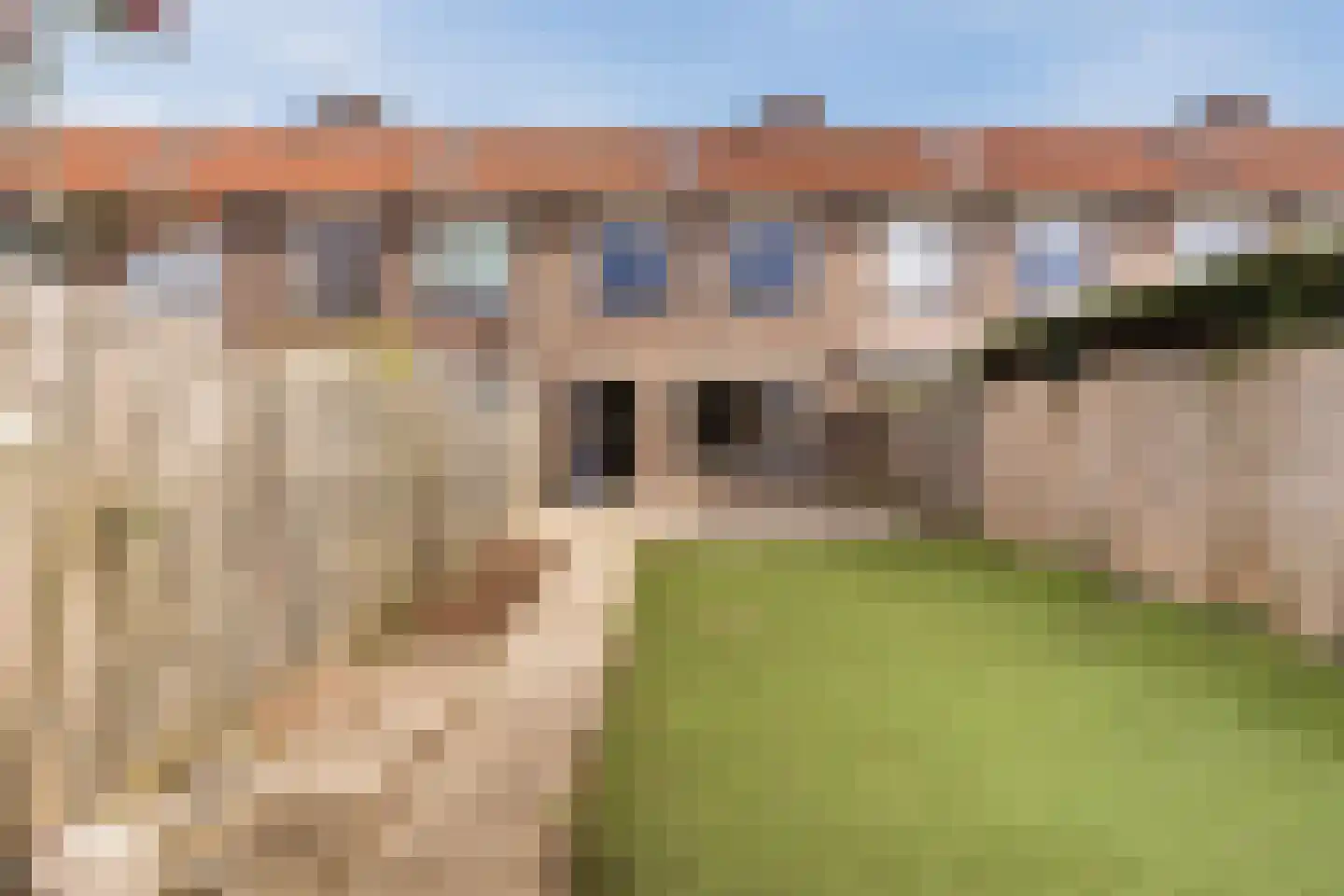 Grutto 53 Hoorn thumbnail 38