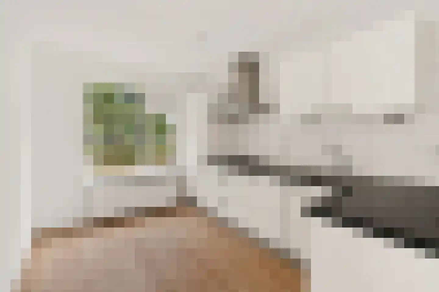 Grutto 53 Hoorn thumbnail 4