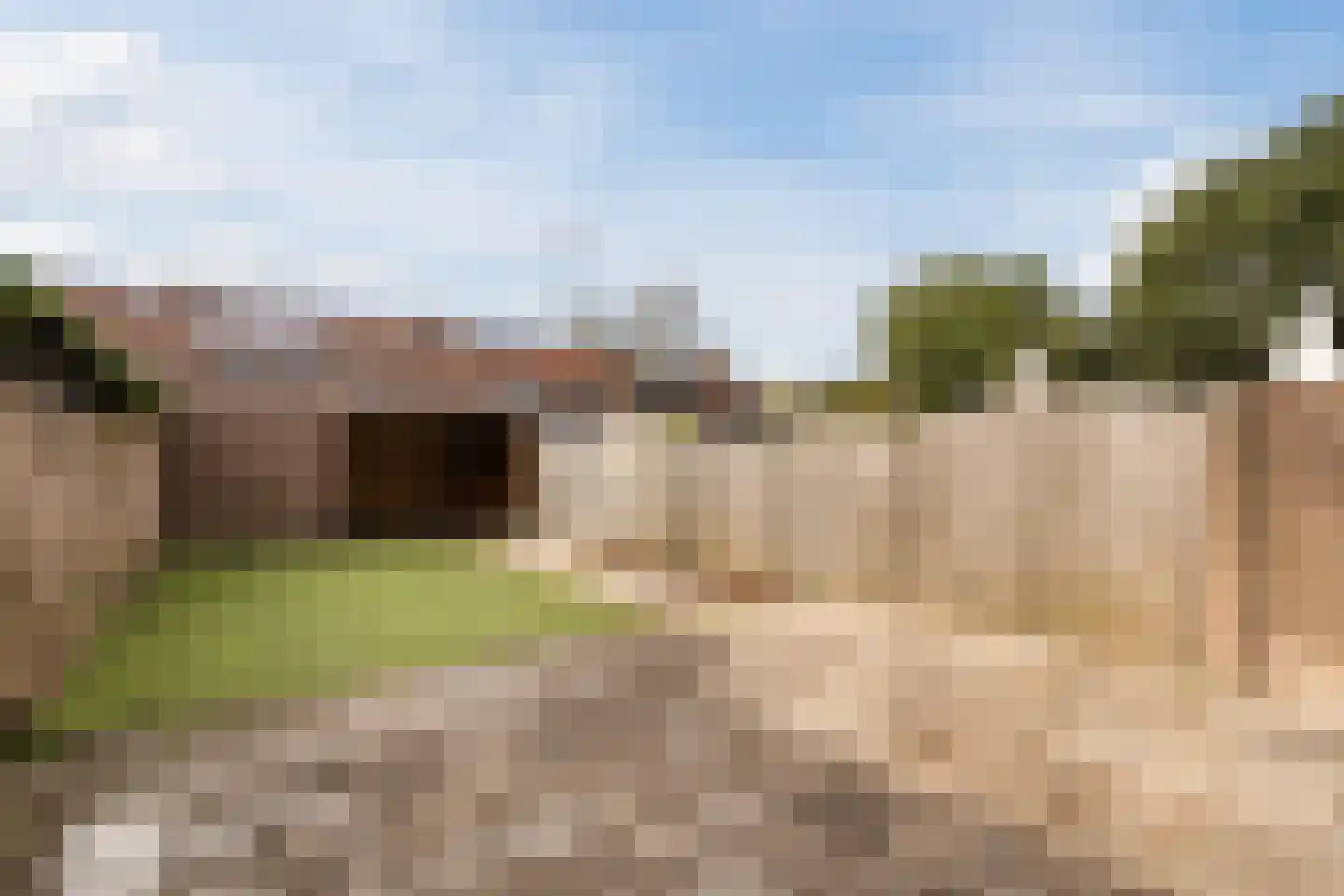 Grutto 53 Hoorn thumbnail 5