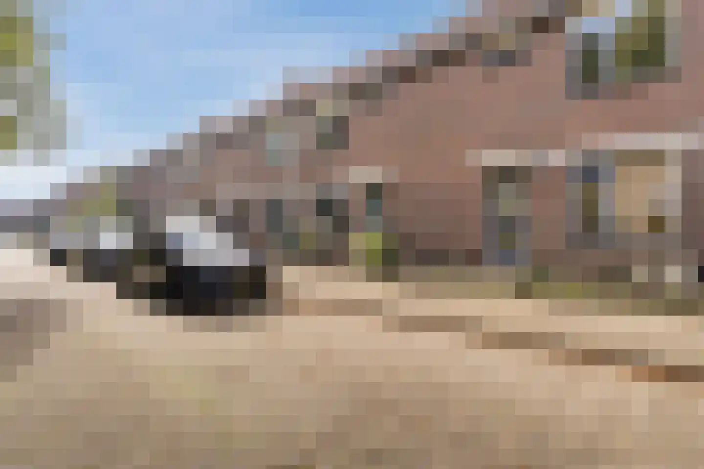 Grutto 53 Hoorn thumbnail 6