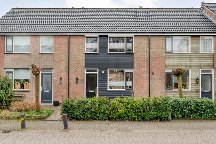 Grutto 54 in Raalte photo