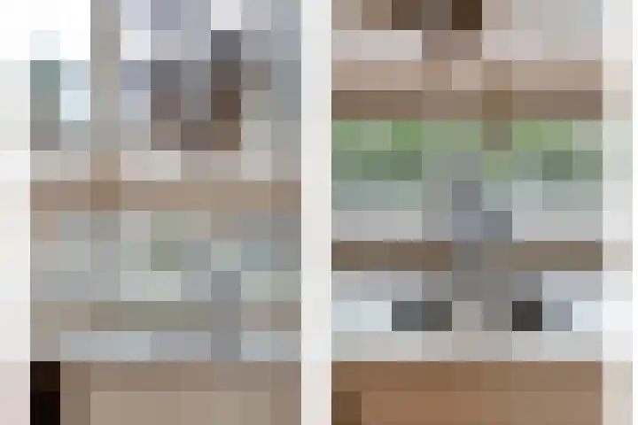 Grutto 54 Raalte thumbnail 22