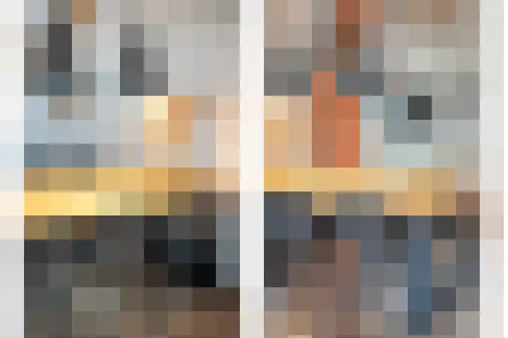 Grutto 54 Raalte thumbnail 23