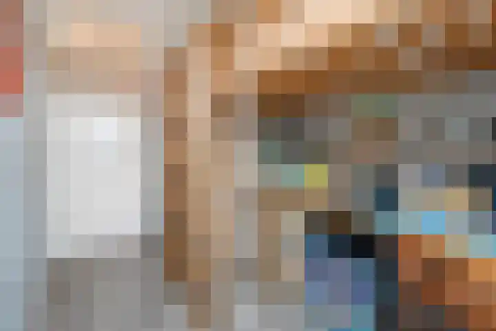 Grutto 54 Raalte thumbnail 30