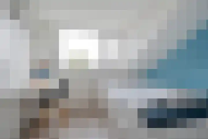 Grutto 54 Raalte thumbnail 37
