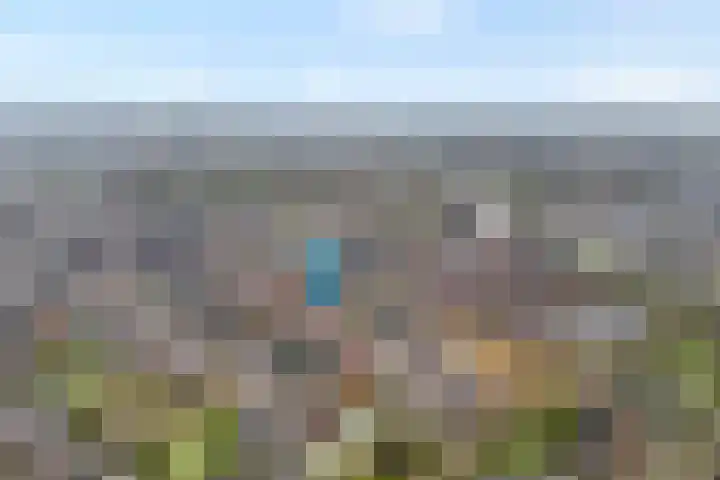 Grutto 54 Raalte thumbnail 4