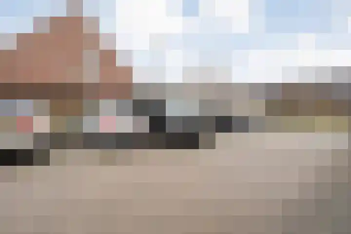 Grutto 54 Raalte thumbnail 46
