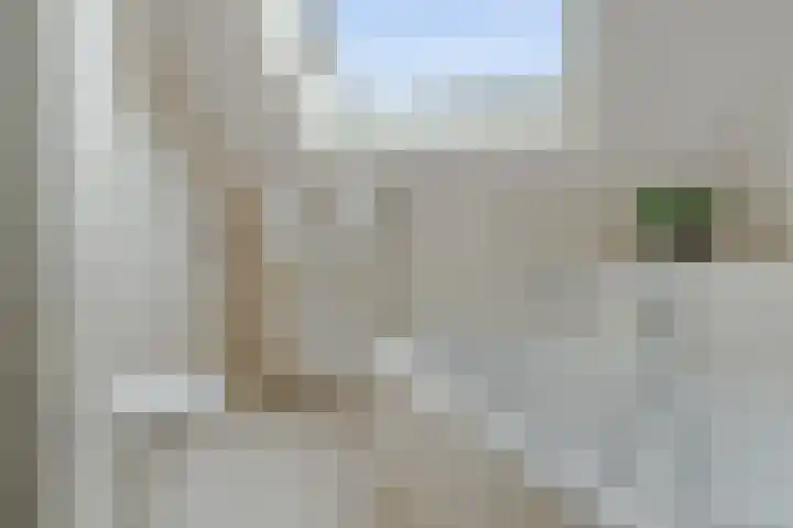 Grutto 59 Castricum thumbnail 39