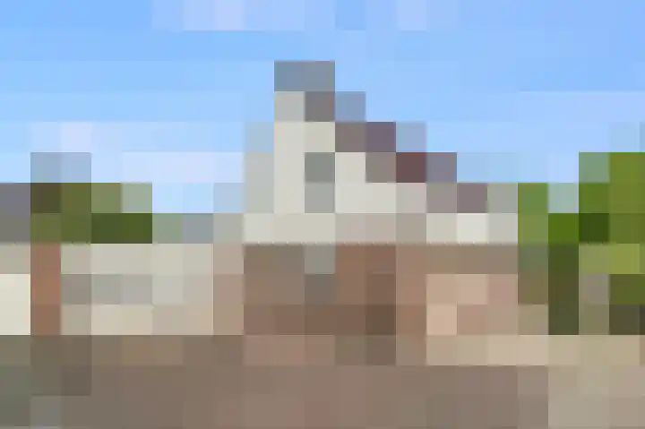 Grutto 59 Castricum thumbnail 5