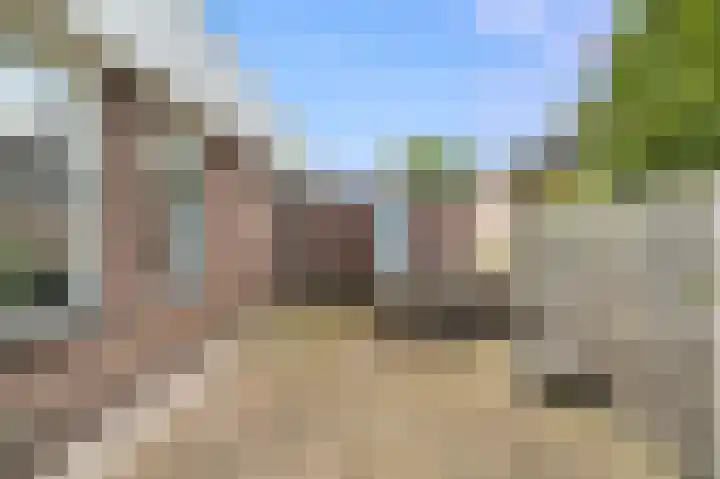 Grutto 59 Castricum thumbnail 54