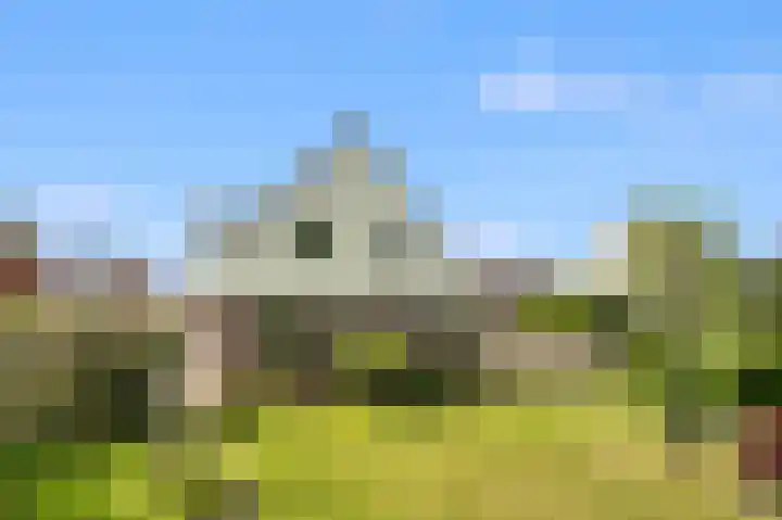 Grutto 59 Castricum thumbnail 6