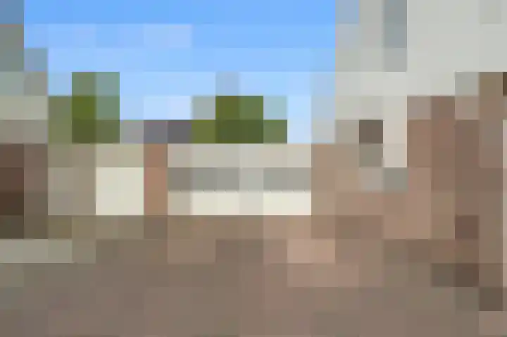 Grutto 59 Castricum thumbnail 70